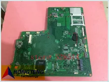 60-PE3JMB3000-B02 For ASUS ET2400E mainboard / et2400e Desktop motherboard with Graphics fully tested