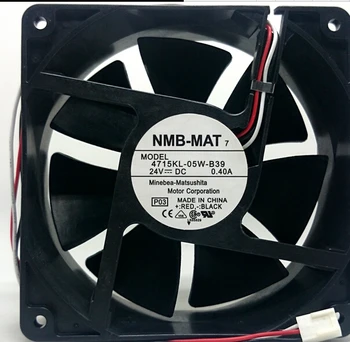 

4715KL-05W-B39 24v 12cm 3 wire detection Common plug