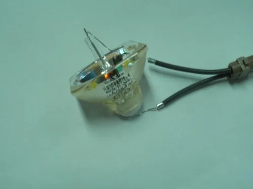 

High Quality 78-6969-6922-6 compatible projector bare lamp for 3M X20 Projector