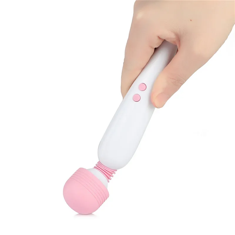 12-Speeds-USB-Charging-Magic-Wand-AV-Vibrator-Nipple-Massage-Clitoris-Stimulator-Dildo-Vibrator-Sex-Toys (1)
