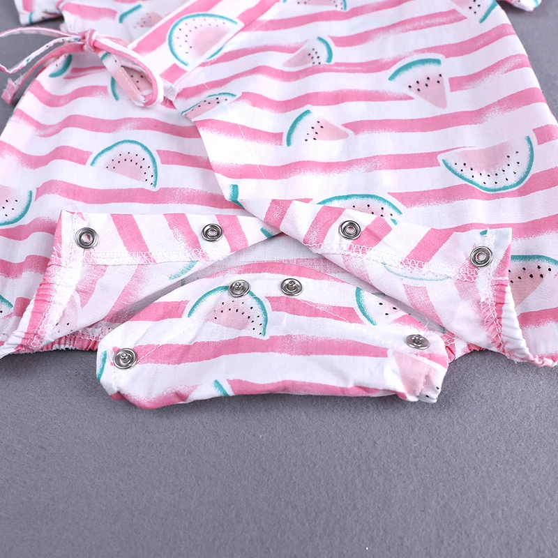 HY2428P  (9)