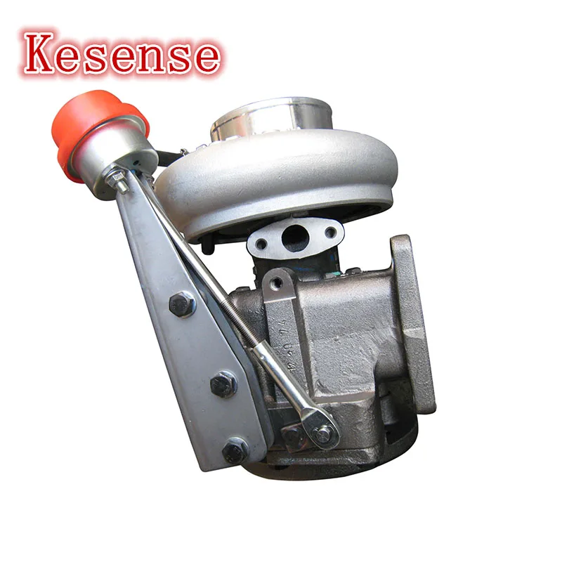 HX40W-turbo-2834850-WD10-C-  