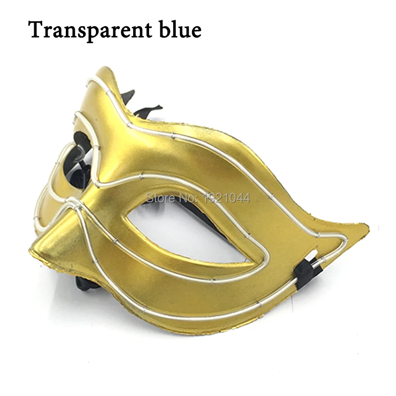 transparent-blue1