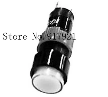 

[ZOB] K10-170 Korea kacon Kaikun K10-170R24 button indicator K10-170G24 round 10mm --20pcs/lot