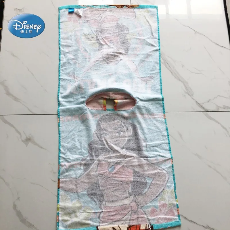 conew_bath towel (72)