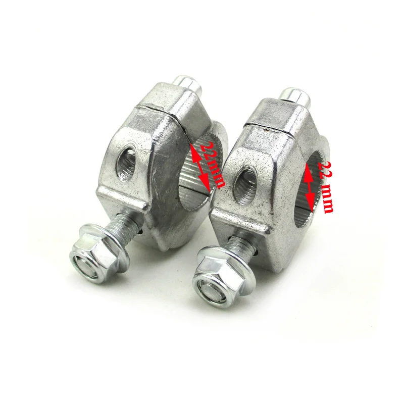 MXC0221 (15)