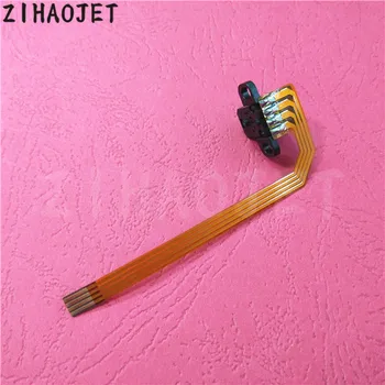 

2pcs wholesale digital printer Wit color 382 raster sensor H9730 AVAGO for Wit-color 2000 3000 Smart 600 encoder sensor