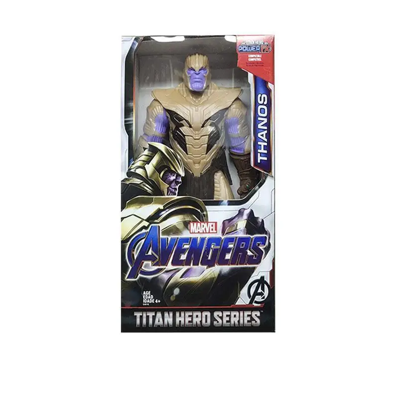 Marvel Avengers Infinity War Quantum Model Super Heroes Figures Iron Man Hulk Captain legogln Peripheral Thanos Model Dude Marvel Avengers Infinity War Quantum Model Super Heroes Figures Iron Man Hulk Captain legogln Peripheral Thanos Model Dude