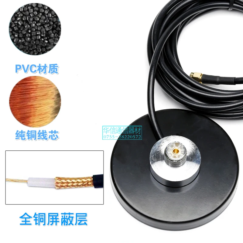 TB2CcqCtmMmBKNjSZTEXXasKpXa_!!1924157504