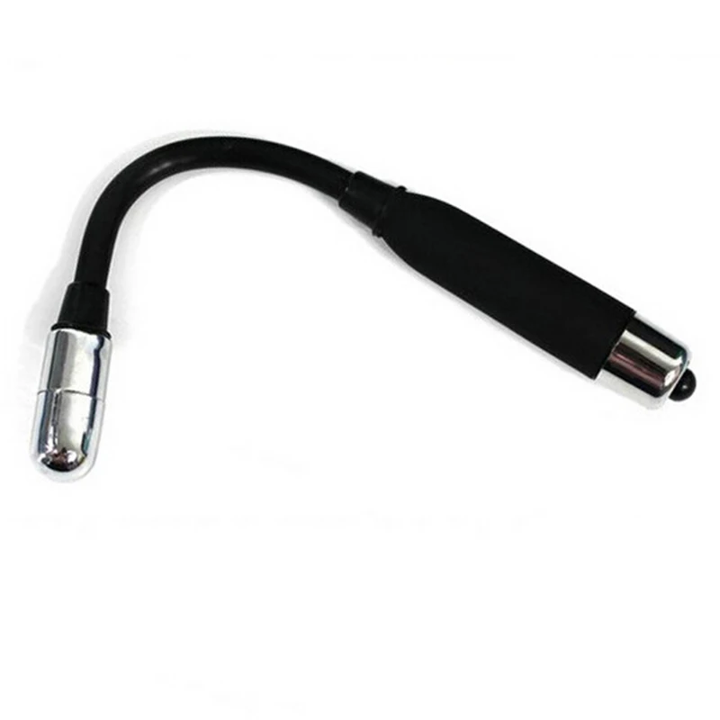 HTB1Ft6fNVXXXXcVaXXXq6xXFXXXc