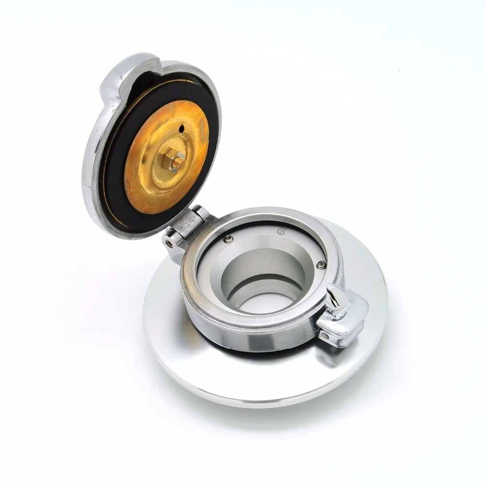 s-l1600 (11)