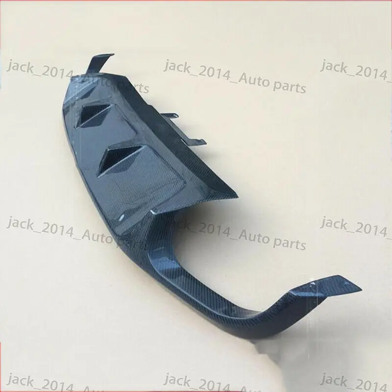 //ae01.alicdn.com/kf/HTB1UdZqexiH3KVjSZPfq6xBiVXaX.jpg?width=800&height=800&hash=1600