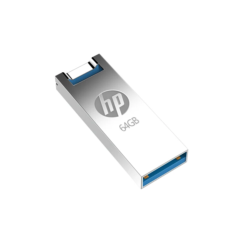 Hp USB Flash 64 ГБ 32 ГБ 16 ГБ металлический Pendrive DIY пользовательский Коловрат Pi Дракон логотип Memory Stick DJ Тип c otg адаптер U диск