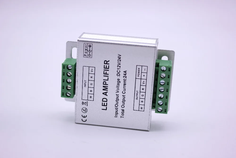 5 RGBCCT mi light    008