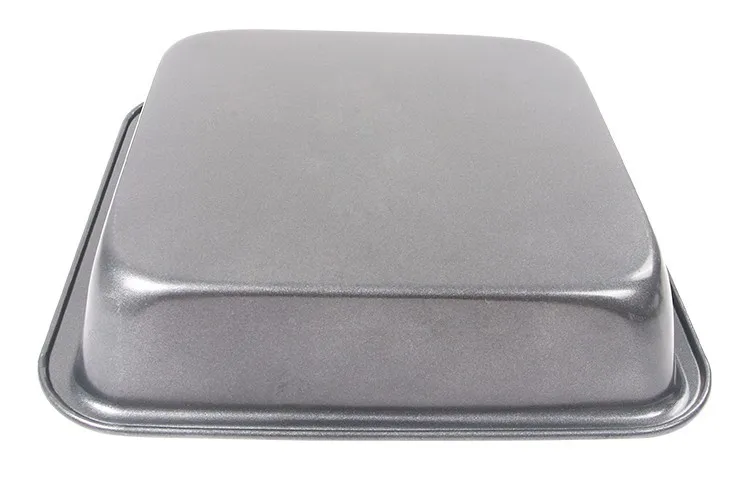 5Baking Pan