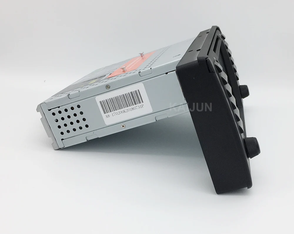 Sale DSP IPS Android 9.0 Car DVD Multimedia Player for BMW E39 M5 Car Radio Stereo GPS Navigation 23 Sale DSP IPS Android 9.0 Car DVD Multimedia Player for BMW E39 M5 Car Radio Stereo GPS Navigation 23