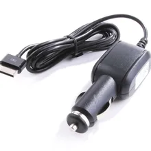 1 шт. Автомобильное зарядное устройство/настенное зарядное устройство для планшета TF600 TF600T TF810C TF701 Z09. TF600T 36PIN