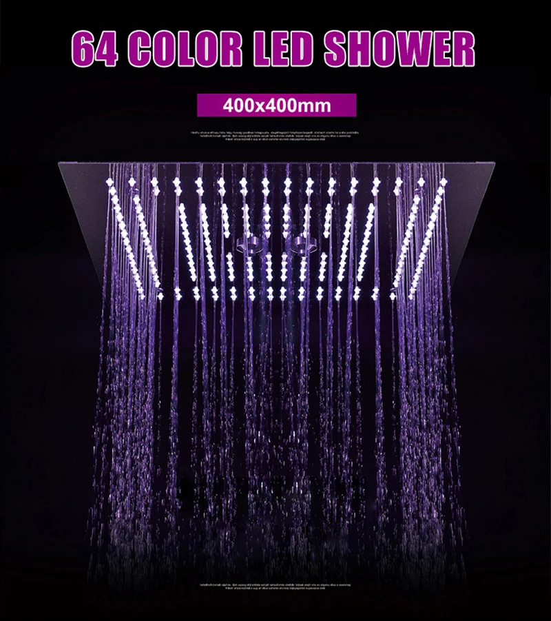 _hideep400_400led---_01