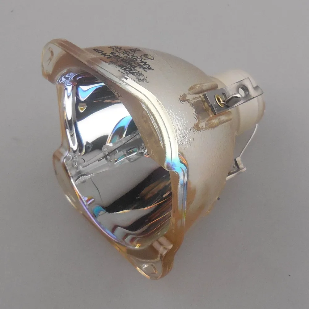 Original Lamp Bulb 5J.J3J05.001 for BENQ MX760 / MX761 / MX762ST / MX812ST Projectors