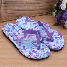 Распродажа года; женские босоножки; Летняя обувь; женские пляжные шлепанцы; женские Вьетнамки; zapatillas mujer Scarpe zapatos mujer