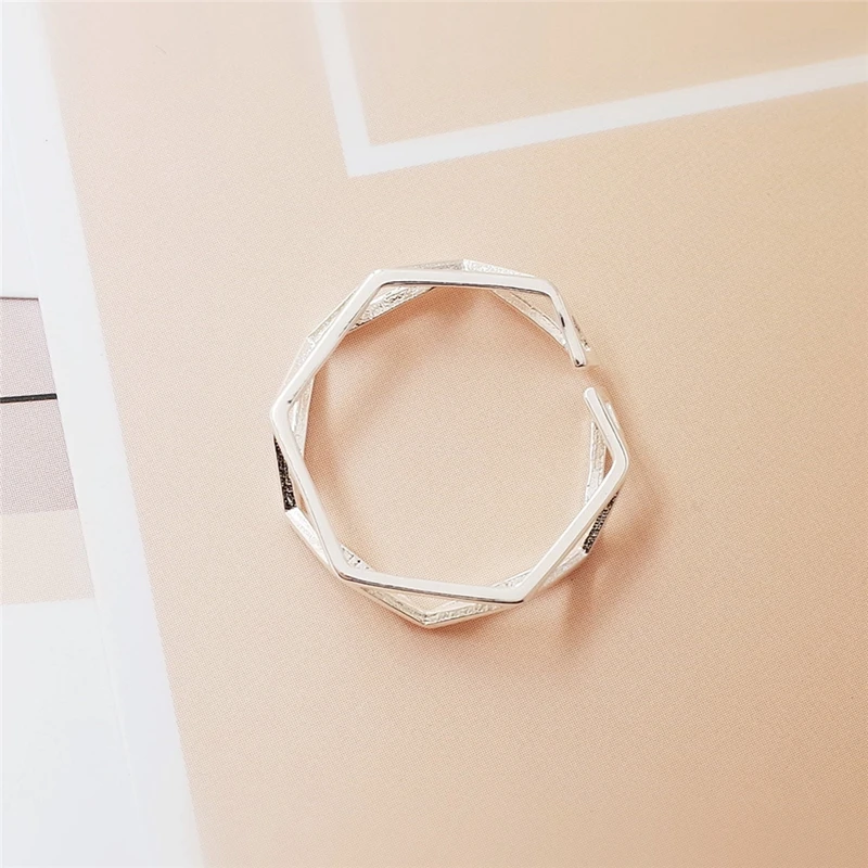 7246681254_758496805