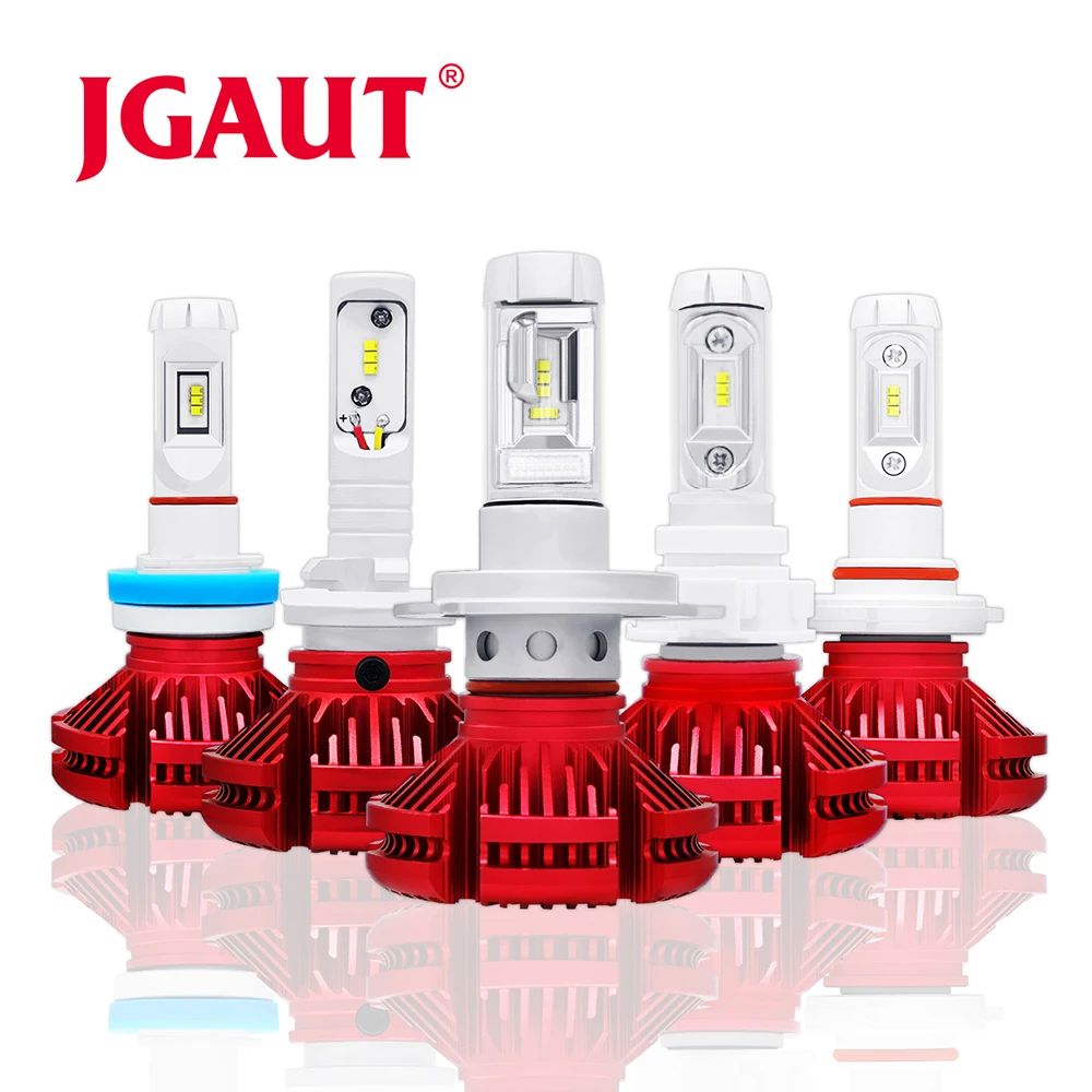 Jgaut-X3-red-