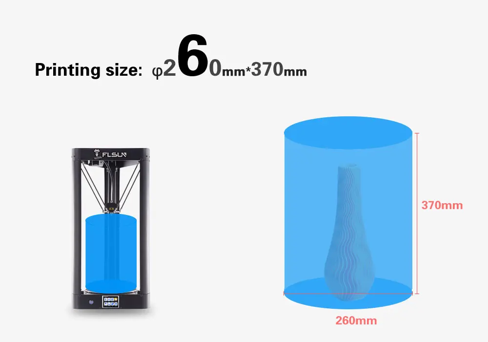 Impressoras 3D