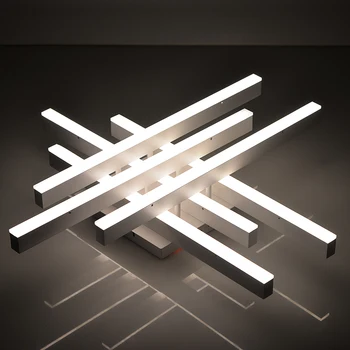

Minimalism Modern Nordic Ceiling Lights