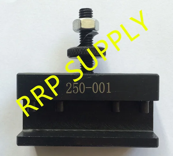 250-001_