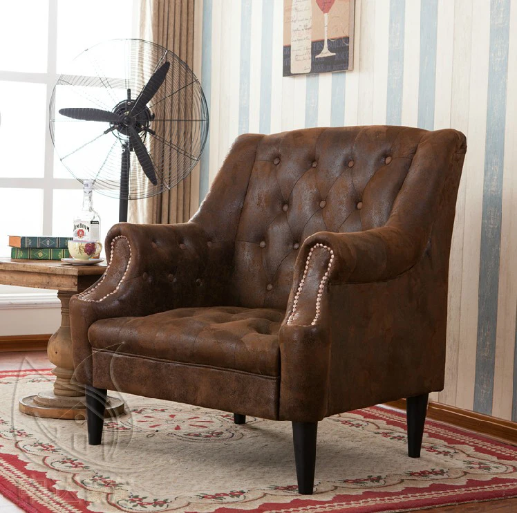 sujevjerje tužitelj Sjeverne Amerike País de américa de tirar hebilla sillón individual IKEA Nordic simple o doble trío de cuero vintage sofá|leather seat sofa|sofa roundsofa rattan - AliExpress sujevjerje tužitelj Sjeverne Amerike País de américa de tirar hebilla sillón individual IKEA Nordic simple o doble trío de cuero vintage sofá|leather seat sofa|sofa roundsofa rattan - AliExpress