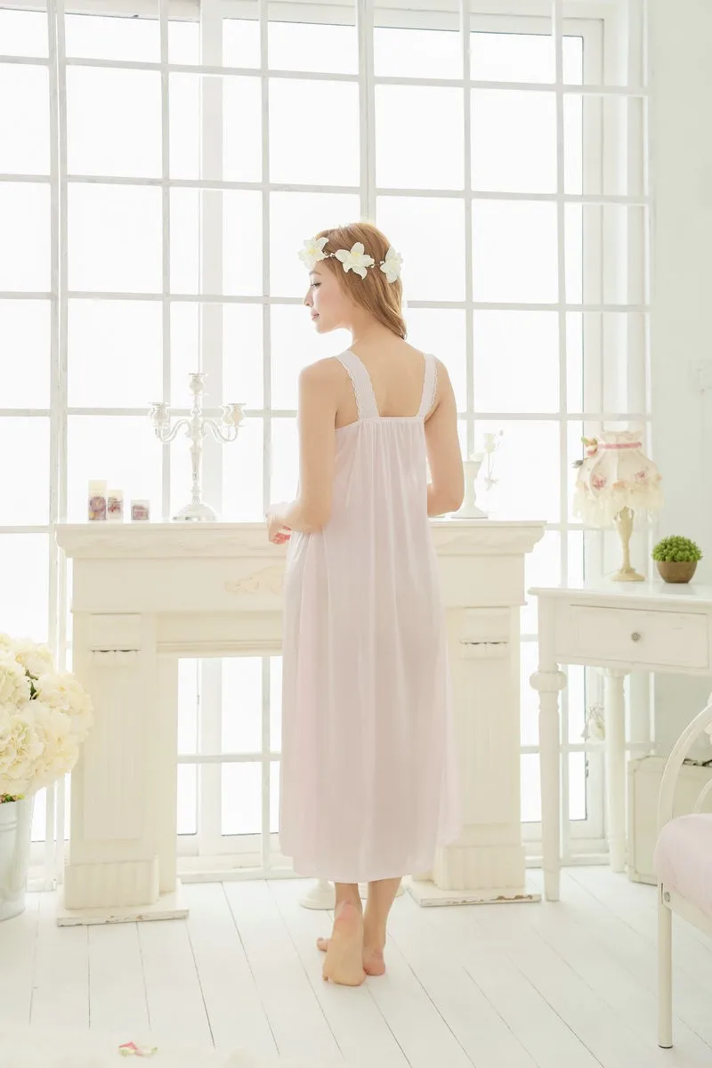 2015491475_1455730543