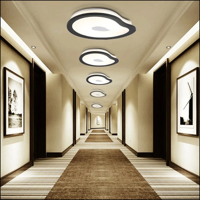 moderne wohnzimmerlampen ~ inspirierende bilder von wohnzimmer moderne wohnzimmerlampen ~ inspirierende bilder von wohnzimmer