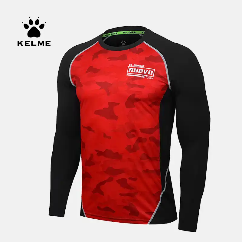 cheap running t shirts