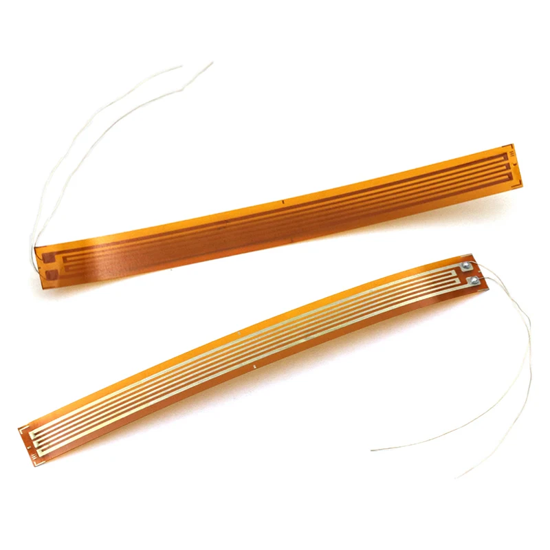 BX120 50AA Concrete Strain Gage / Concrete Strain Gauge / Strain Gauge