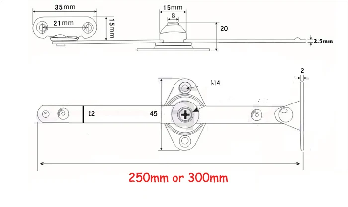T28vn4XrdaXXXXXXXX_!!707994262