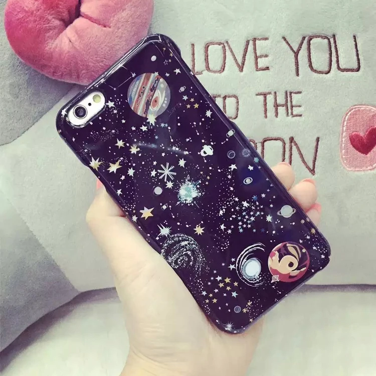 iphone 6 case universe iphone 6 case universe
