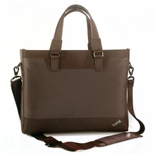 1:1 бизнес чехол для ThinkPad X280 X270 X260 12,5 ''ноутбук чехол из искусственной кожи роскошный защитный чехол