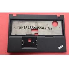 И ноутбук lenovo ThinkPad T560 P50S Palmrest крышка/крышка клавиатуры FRU 00UR857 00UR858