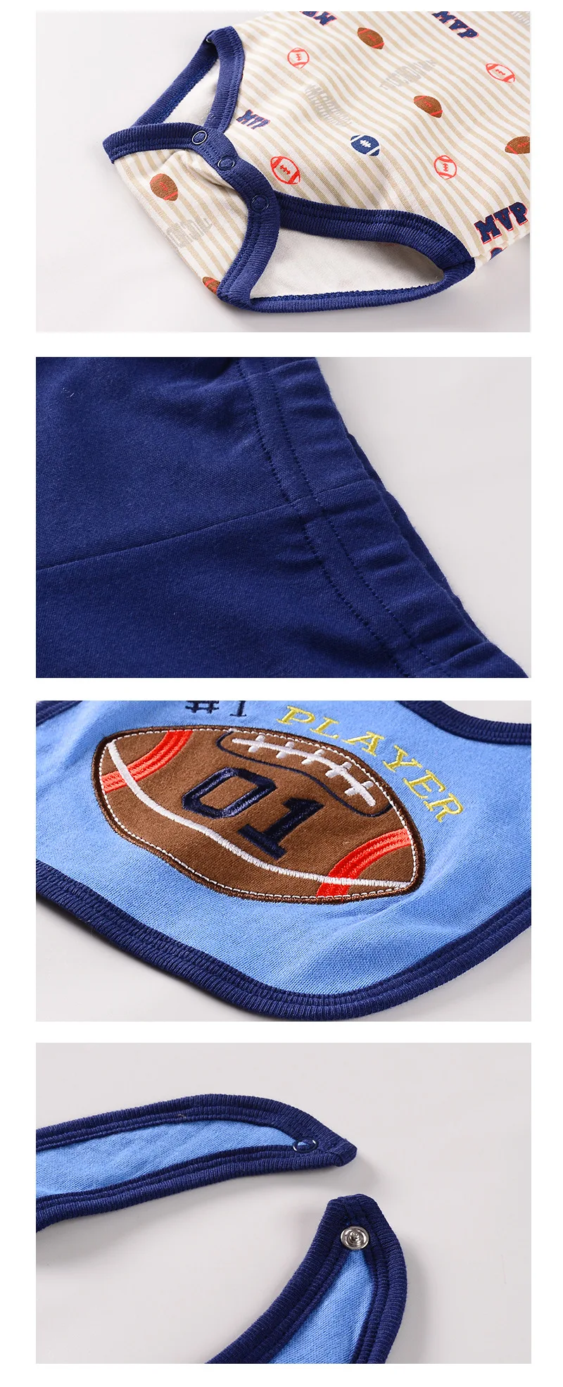 11105415460_1421133741