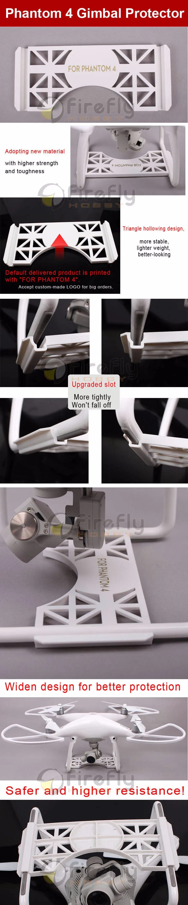 FF_P4-G45_CT (1)