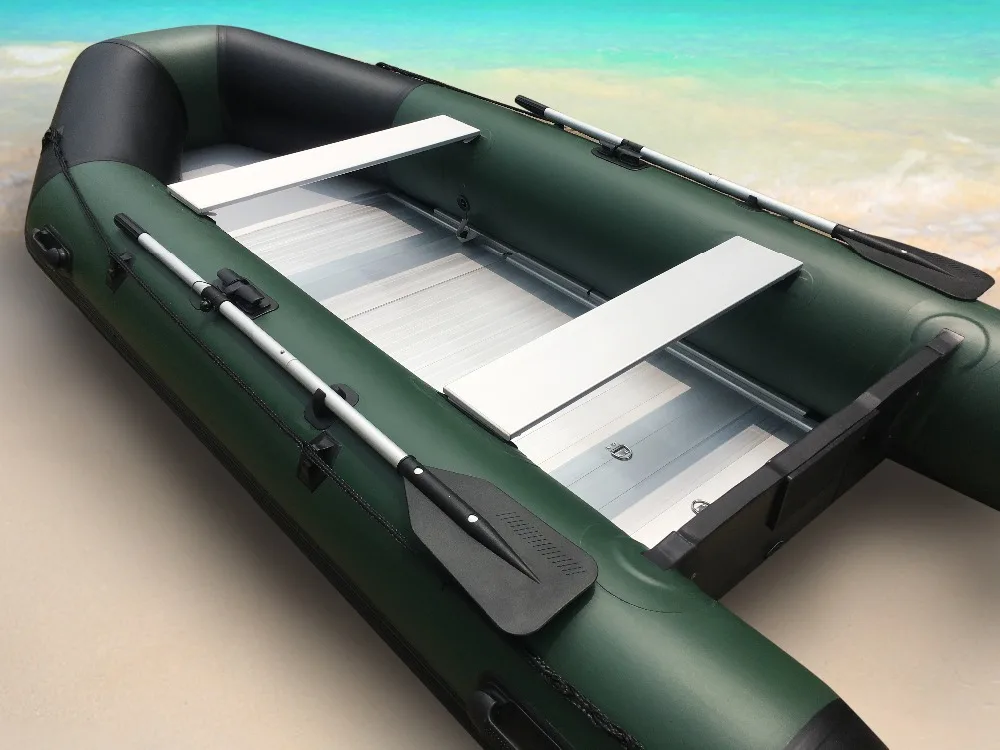 water boat5