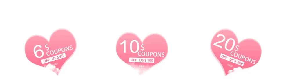 coupon