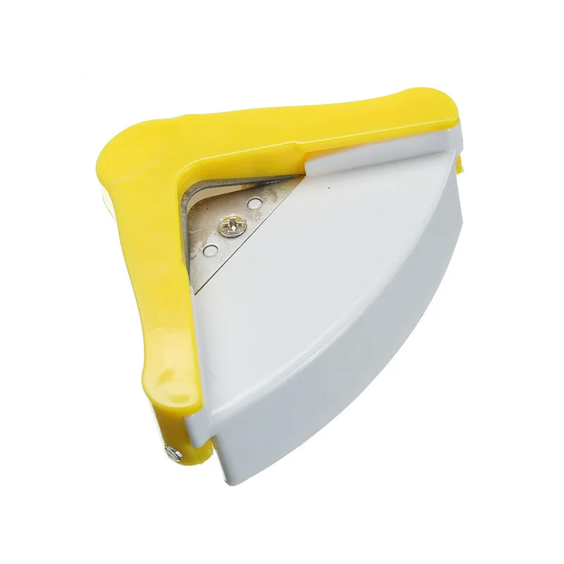 rB9kflpYjqyAbr6OAADM0asRN2Q95