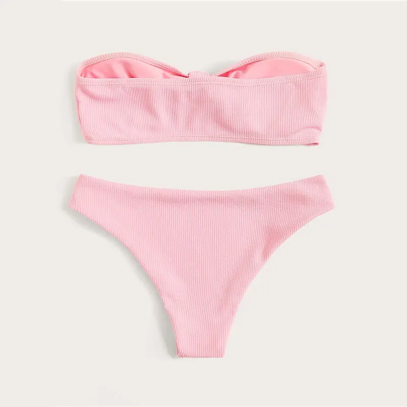 15553921312199215344