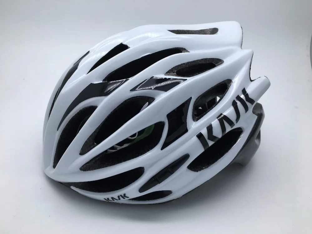 

Tour de France MTB mojito protone bicycle helmet size S-M 48-58cm road bike cycling helmets free shipping