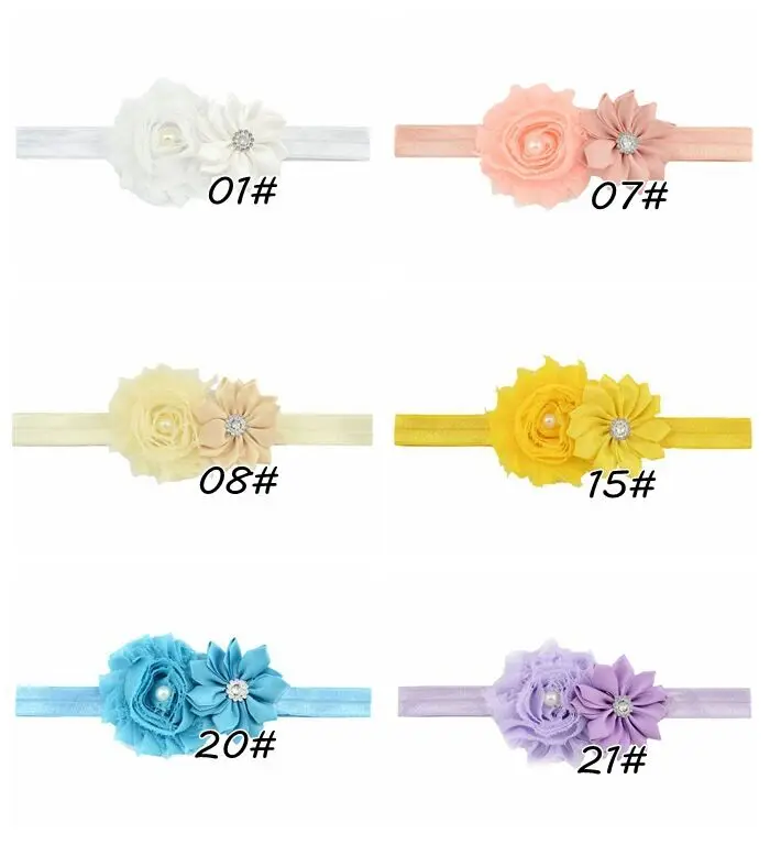 QQ20190309211132