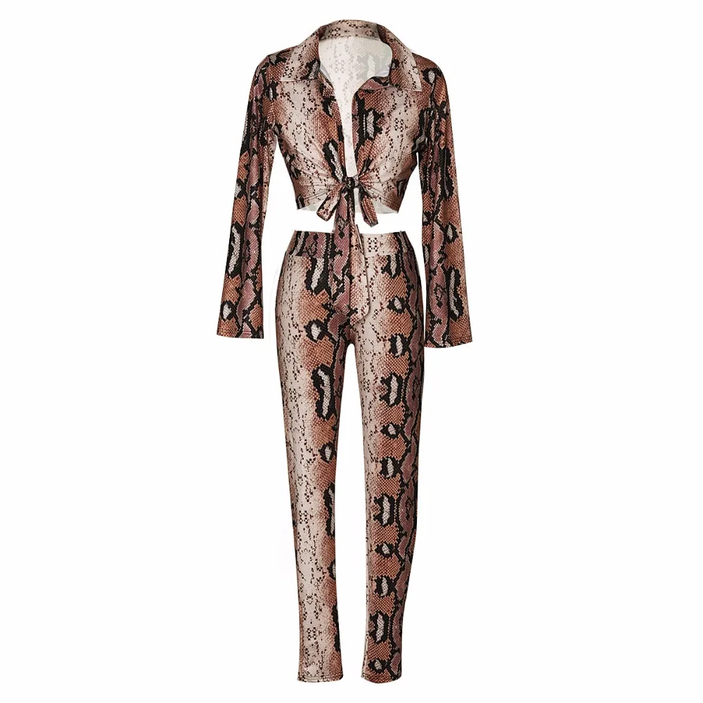 7573445401_212653647