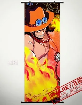 One Piece 10.jpg