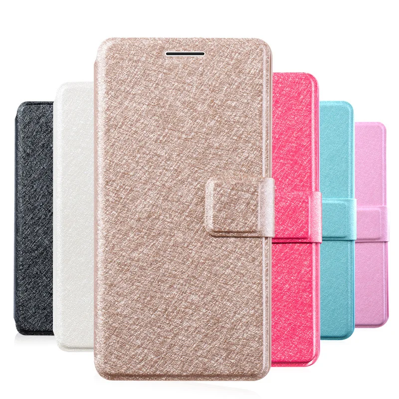 

NEW Stand Wallet Cases Ultrathin Series PU Flip leather Case For iPhone 6 6S 6s plus For iPhone 7 6plue Card Slot Holster Cover