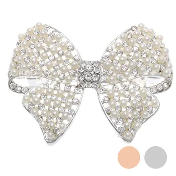 

2017 Shine Rhinestone Girls Woman Hairpin hair